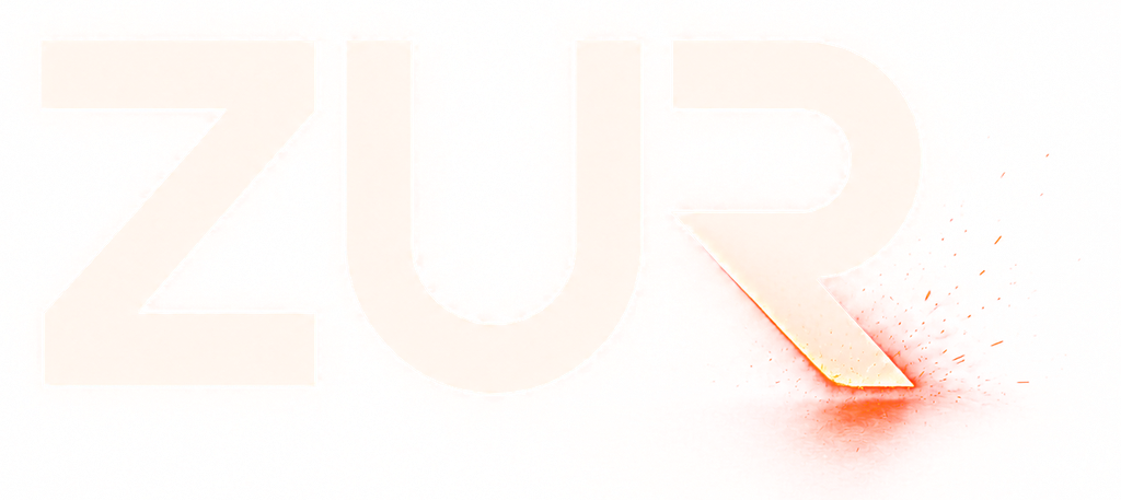 ZUR